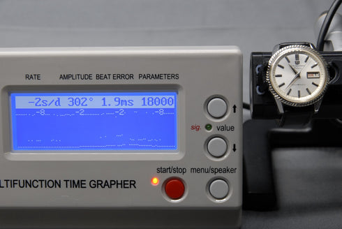 7502330